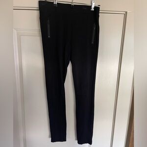 Boomboom Jeans size L